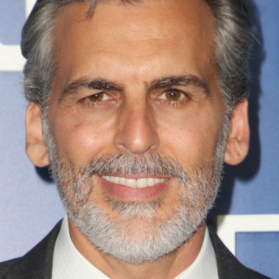 oded-fehr